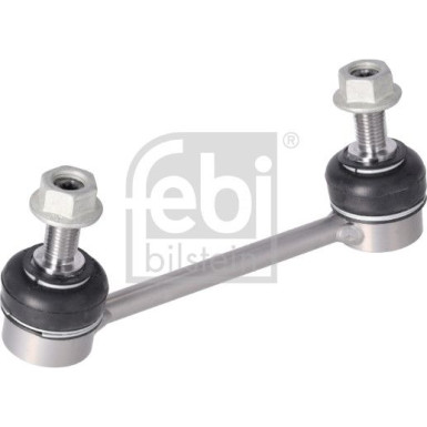 febi bilstein | Stange/Strebe, Stabilisator | 197071