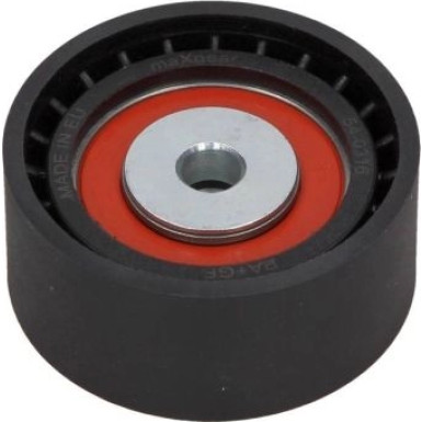54-0316 Umlenk-/Führungsrolle, Keilrippenriemen
