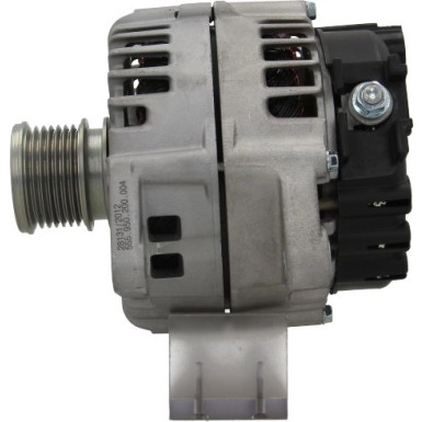 PSH | Generator | 555.950.200.004