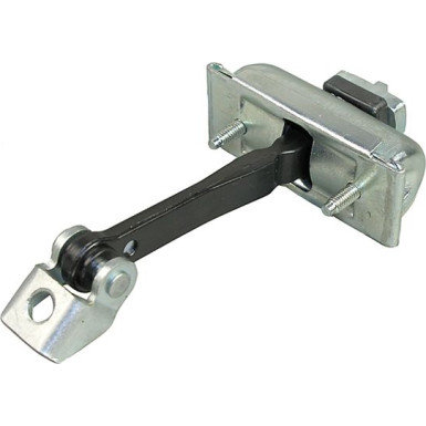 2312143 Türfeststeller