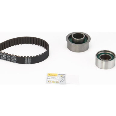 CT937K1 Zahnriemensatz