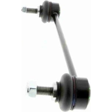 V25-7029 Stange/Strebe, Stabilisator Original VAICO Qualität