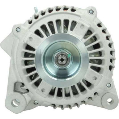 PSH | Generator | 195.557.100.050