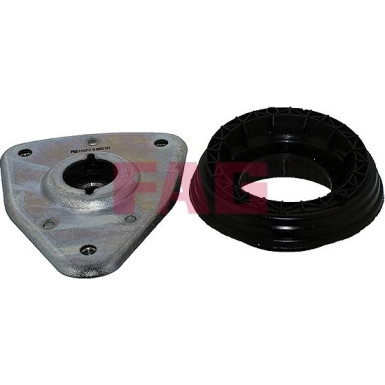 815 0097 30 Reparatursatz, Federbeinstützlager