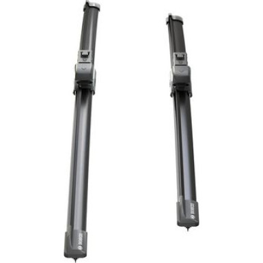 BOSCH A 315 S Scheibenwischer Aerotwin 3 397 014 315