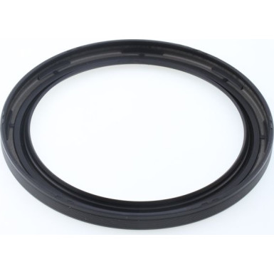 20036307B Wellendichtring, Kurbelwelle