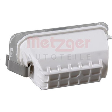 2080021 Kennzeichenleuchte