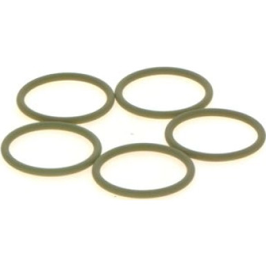 BOSCH | Dichtring | 1 410 257 002