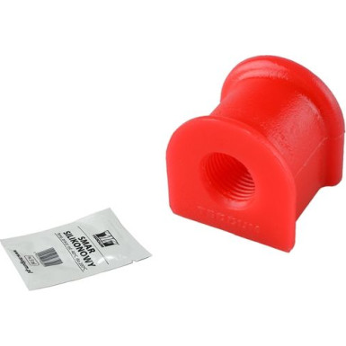 Tedgum | Lagerung, Stabilisator | 00268070