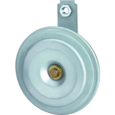 BOSCH | Horn | 0 986 320 133