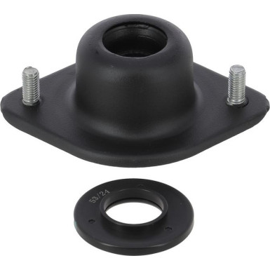 Monroe | Federbeinstützlager | MK265 Monroe | Federbeinstützlager | MK265