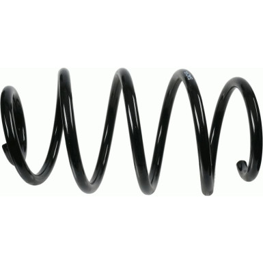 997 847 Fahrwerksfeder 997 847 Fahrwerksfeder