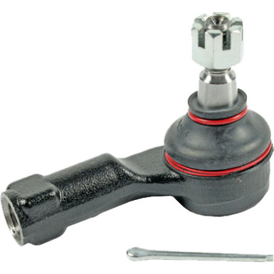 Metzger Spurstangenkopf COMPETENCE KIT 54049302