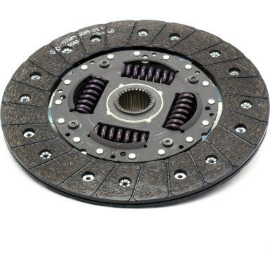 LuK 600 0144 00 Kupplungssatz mit Zweimassenschwungrad LuK 600 0144 00 Kupplungssatz mit Zweimassenschwungrad