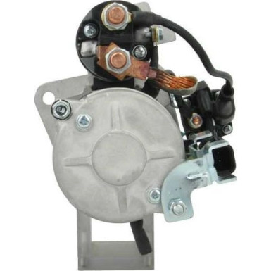 PSH Starter +Line Original 551.542.113.130 PSH Starter +Line Original 551.542.113.130