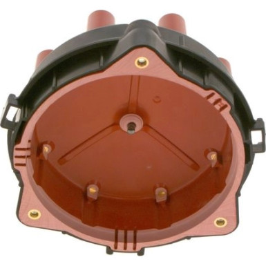 1 235 522 392 Zündverteilerkappe