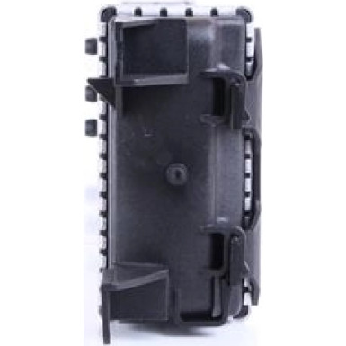 620155 Niedertemperaturkühler, Ladeluftkühler 620155 Niedertemperaturkühler, Ladeluftkühler