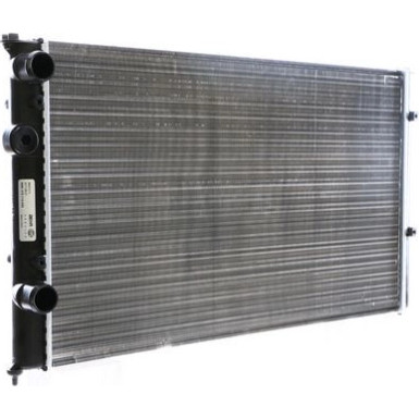 CR 394 000S Kühler, Motorkühlung BEHR CR 394 000S Kühler, Motorkühlung BEHR