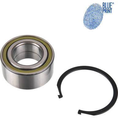 ADG08220 Radlagersatz