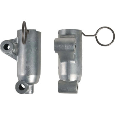 T43185 Schwingungsdämpfer, Zahnriemen PowerGrip™