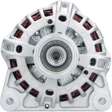 PSH | Generator | 575.965.125.010
