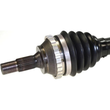 21128 Antriebswelle 21128 Antriebswelle