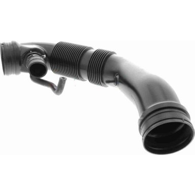 V10-2770 Ansaugschlauch, Luftfilter Original VAICO Qualität V10-2770 Ansaugschlauch, Luftfilter Original VAICO Qualität