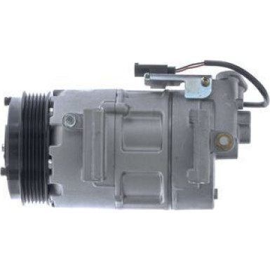 Mahle | Kompressor, Klimaanlage | ACP 584 000S Mahle | Kompressor, Klimaanlage | ACP 584 000S