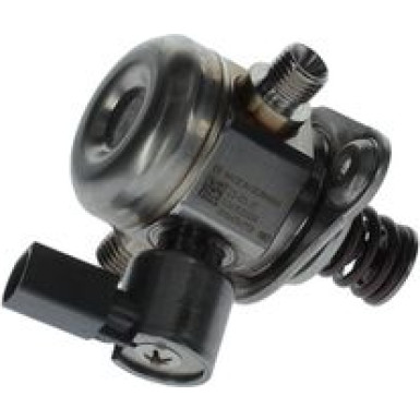 0 261 520 130 Hochdruckpumpe