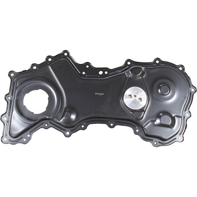 2386005 Steuergehäusedeckel