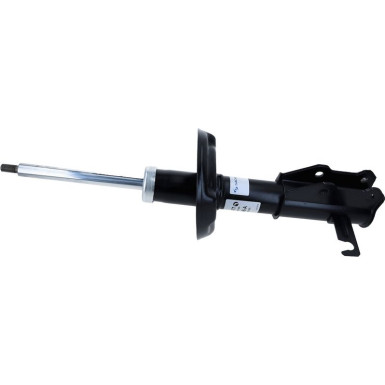 Sachs | Stoßdämpfer | 315 477