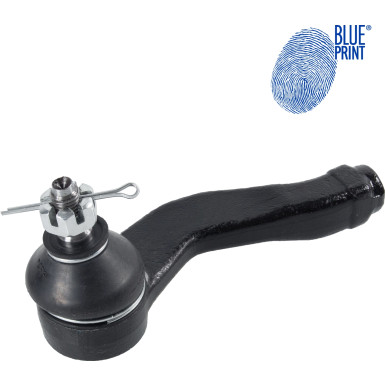 ADD68715 Spurstangenkopf