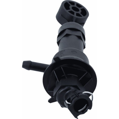 6284 600 792 Geberzylinder, Kupplung