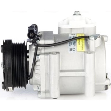 89240 Kompressor, Klimaanlage ** FIRST FIT **