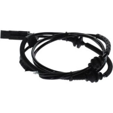 BOSCH | Sensor, Raddrehzahl | 0 986 594 523