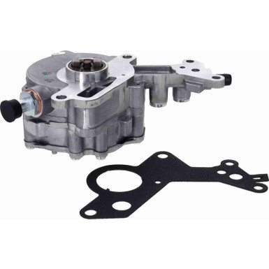 V10-0724 Kraftstoffpumpe Original VAICO Qualität