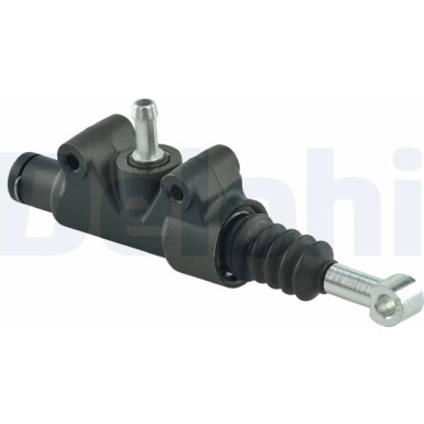 LM80381 Geberzylinder, Kupplung