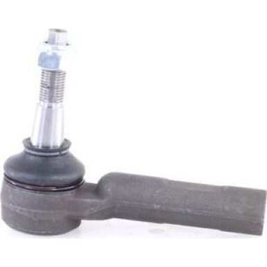 Monroe | Spurstangenkopf | L80110