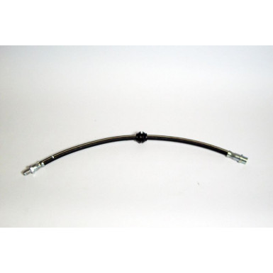 FHY2253 Bremsschlauch FHY2253 Bremsschlauch