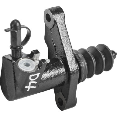 804734 Nehmerzylinder, Kupplung