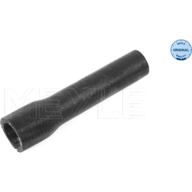 Meyle Kühlerschlauch MEYLE-ORIGINAL: True to OE 119 121 0048