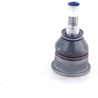 Monroe | Trag-/Führungsgelenk | L25501