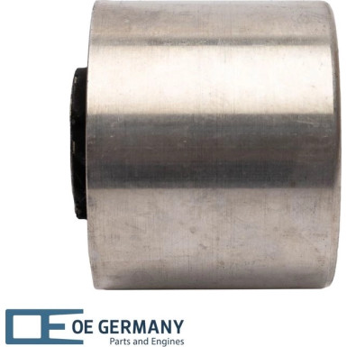 800558 Lagerung, Lenker Genuine-Part