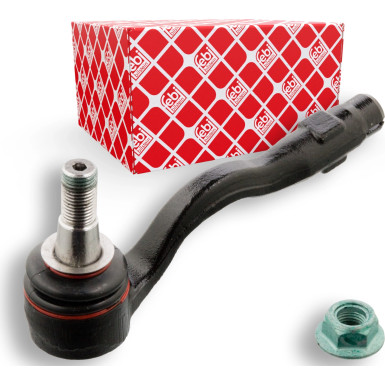 FEBI BILSTEIN 103114 Spurstangenkopf