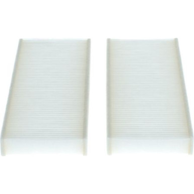 BOSCH 1 987 432 194 Innenraumfilter BOSCH 1 987 432 194 Innenraumfilter