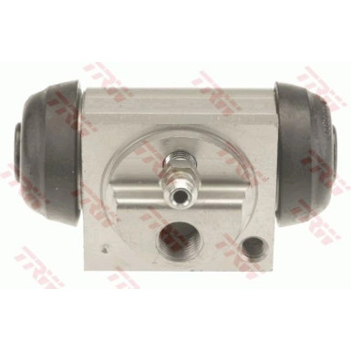 BWH425 Radbremszylinder