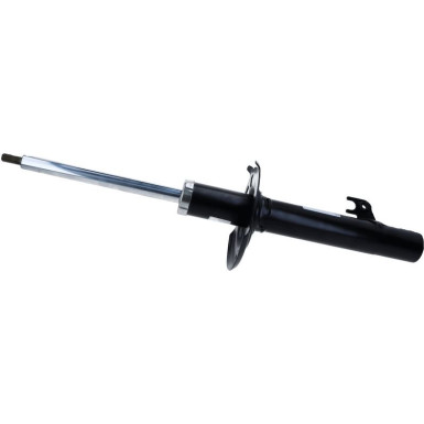 Sachs | Stoßdämpfer | 314 630