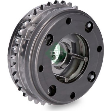 427 1122 10 Nockenwellenversteller 427 1122 10 Nockenwellenversteller