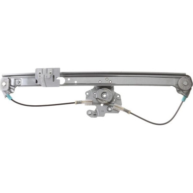 Valeo | Fensterheber | 851875