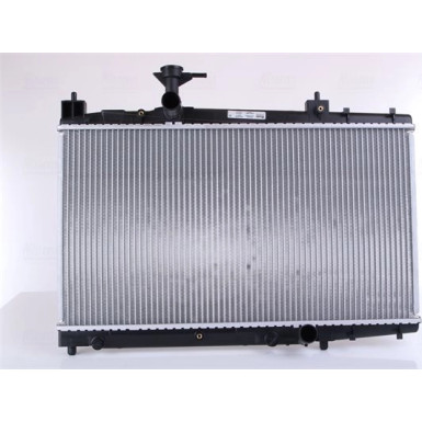 64645A Kühler, Motorkühlung ** FIRST FIT **